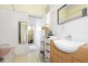 176 Watkins Road, Wangi Wangi NSW 2267