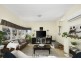 176 Watkins Road, Wangi Wangi NSW 2267