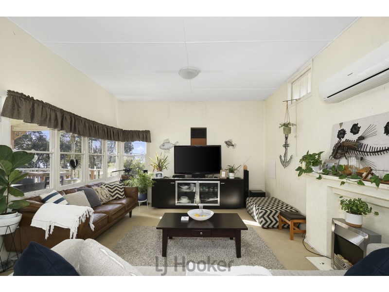 176 Watkins Road, Wangi Wangi NSW 2267