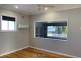 6 Jones Avenue, Warners Bay NSW 2282