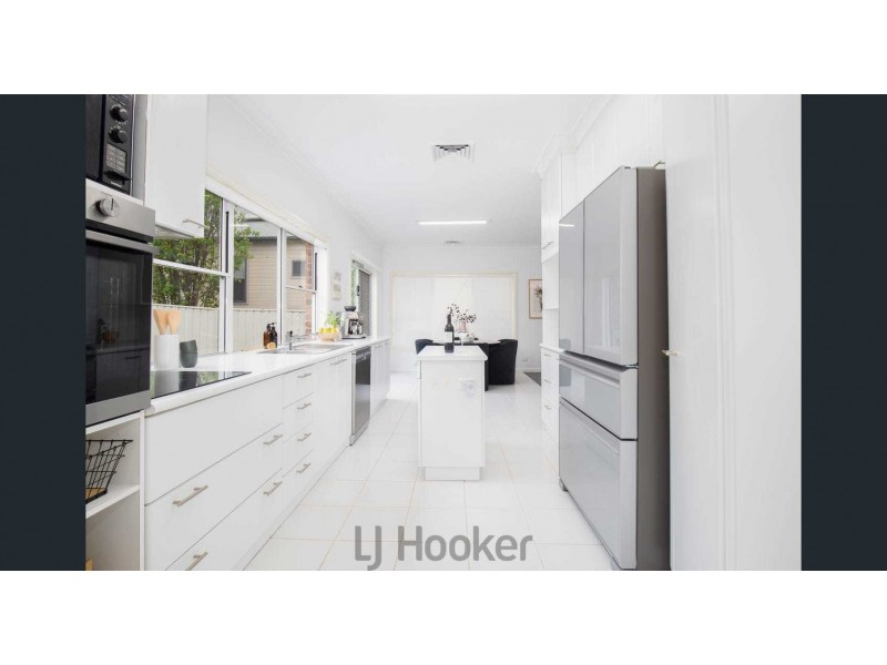 270 The Esplanade, Speers Point NSW 2284