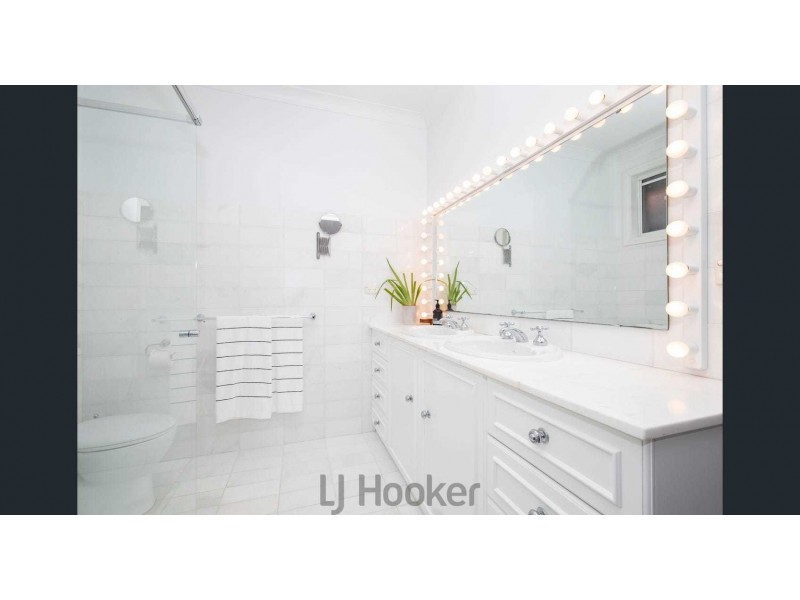 270 The Esplanade, Speers Point NSW 2284