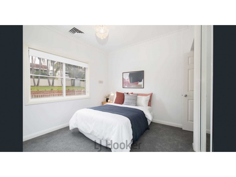 270 The Esplanade, Speers Point NSW 2284