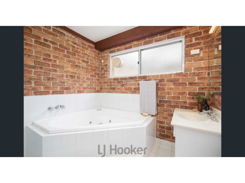 270 The Esplanade, Speers Point NSW 2284