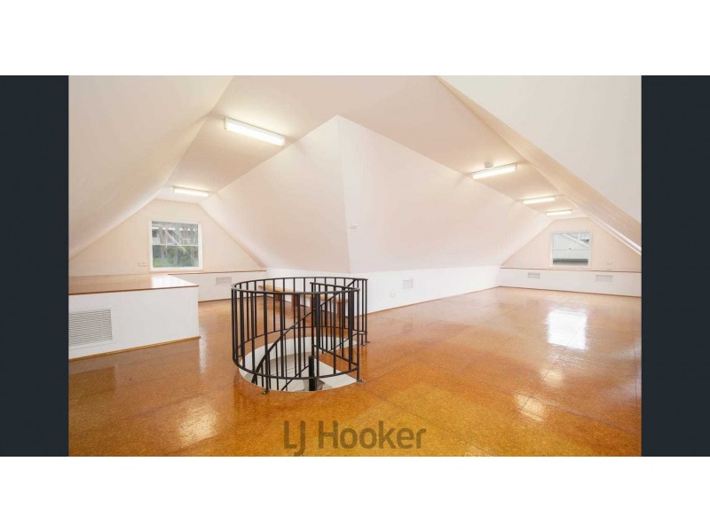 270 The Esplanade, Speers Point NSW 2284