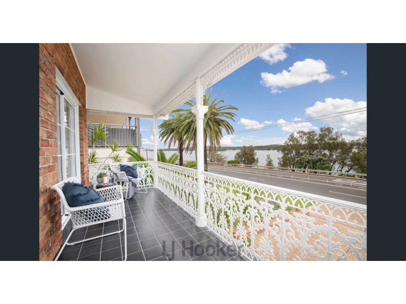 270 The Esplanade, Speers Point NSW 2284