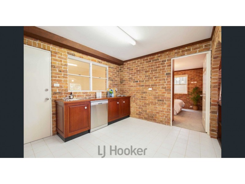 270 The Esplanade, Speers Point NSW 2284