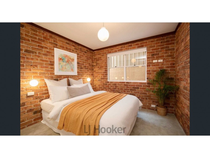 270 The Esplanade, Speers Point NSW 2284