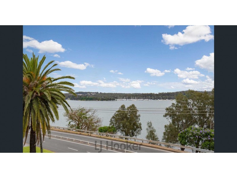 270 The Esplanade, Speers Point NSW 2284