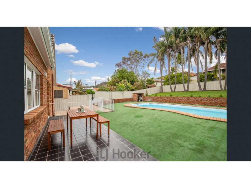 270 The Esplanade, Speers Point NSW 2284