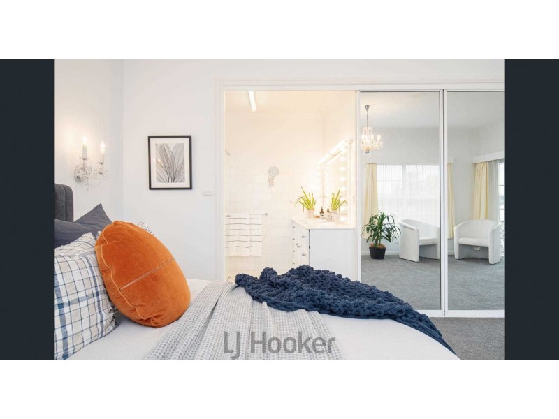 270 The Esplanade, Speers Point NSW 2284