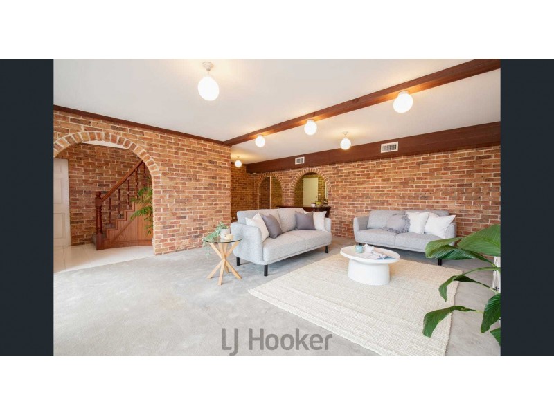 270 The Esplanade, Speers Point NSW 2284