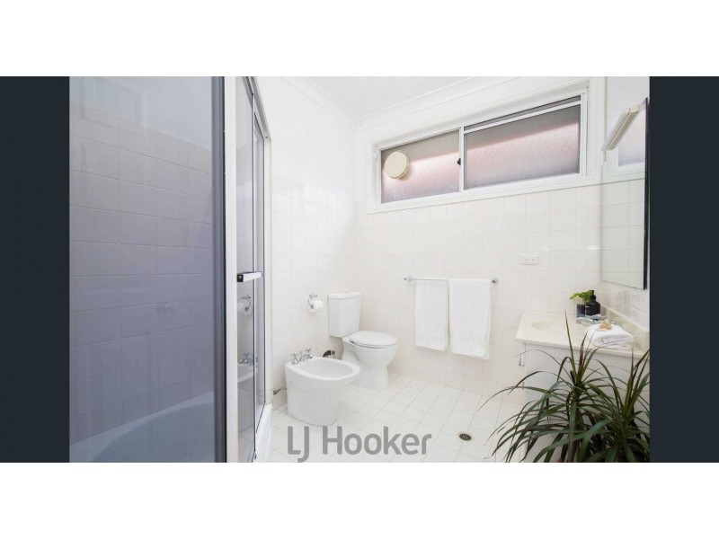 270 The Esplanade, Speers Point NSW 2284