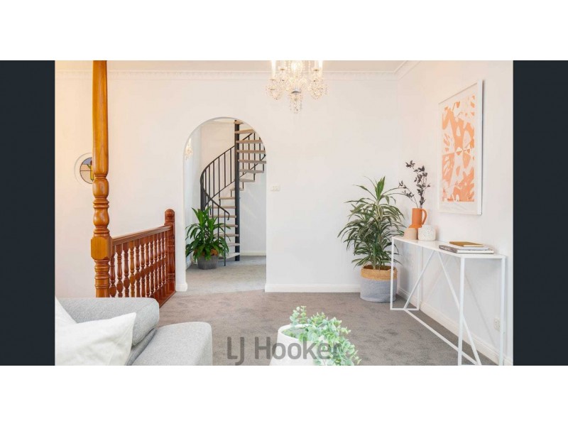 270 The Esplanade, Speers Point NSW 2284