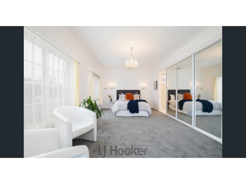 270 The Esplanade, Speers Point NSW 2284