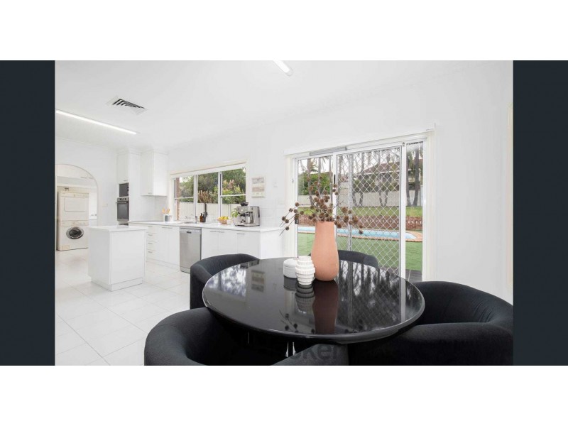 270 The Esplanade, Speers Point NSW 2284