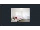 15 Raileigh Street, Cameron Park NSW 2285