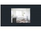 15 Raileigh Street, Cameron Park NSW 2285