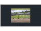 15 Raileigh Street, Cameron Park NSW 2285