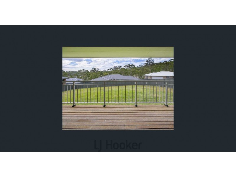 15 Raileigh Street, Cameron Park NSW 2285