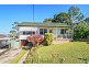 1 Augusta Street, Warners Bay NSW 2282