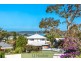 1 Augusta Street, Warners Bay NSW 2282