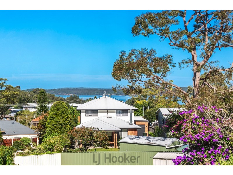 1 Augusta Street, Warners Bay NSW 2282