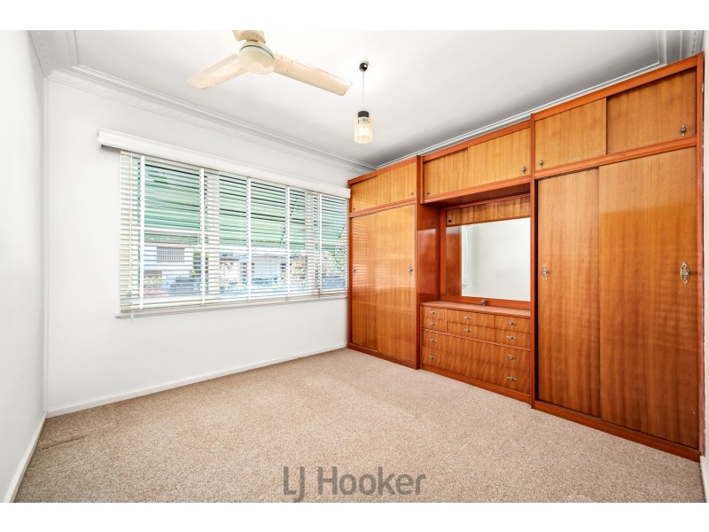 1 Augusta Street, Warners Bay NSW 2282