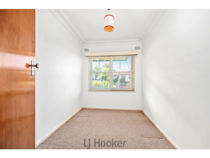 1 Augusta Street, Warners Bay NSW 2282