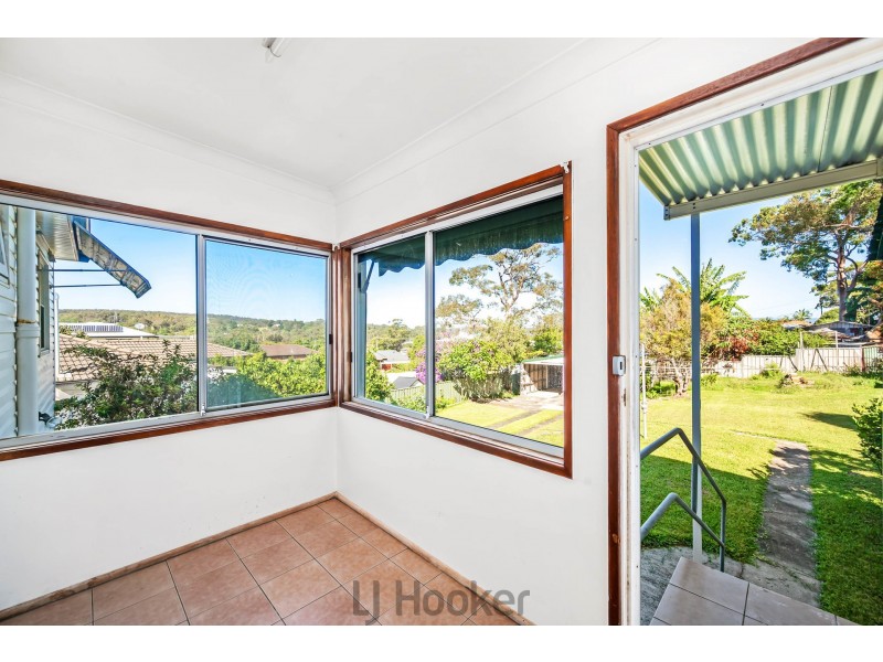 1 Augusta Street, Warners Bay NSW 2282