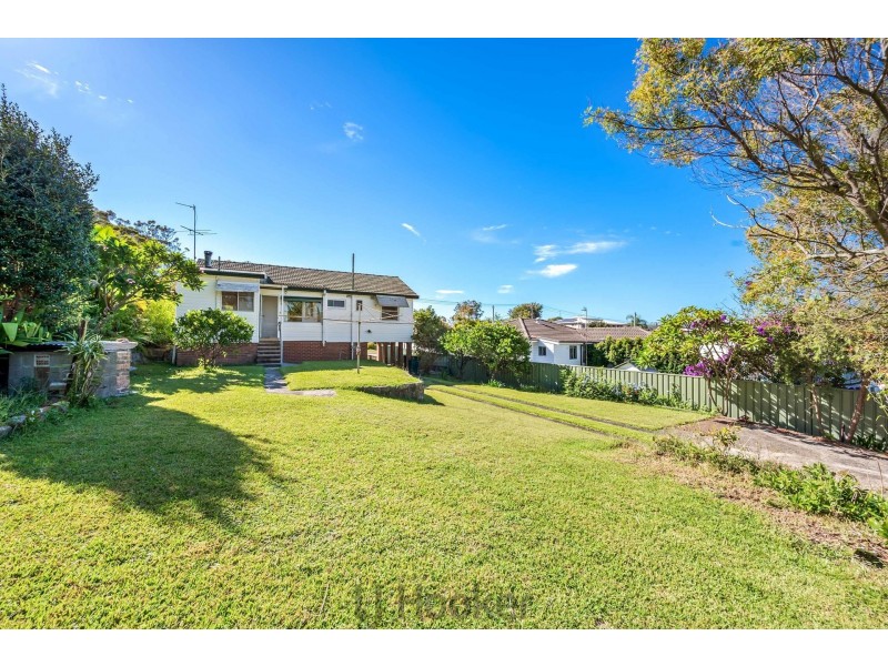 1 Augusta Street, Warners Bay NSW 2282