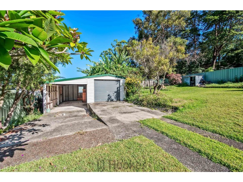 1 Augusta Street, Warners Bay NSW 2282