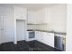 3/8 Bayview Street, Warners Bay NSW 2282