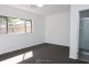 3/8 Bayview Street, Warners Bay NSW 2282