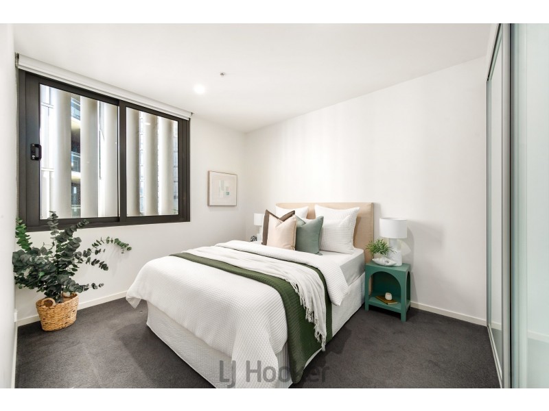 405/470 King Street, Newcastle West NSW 2302