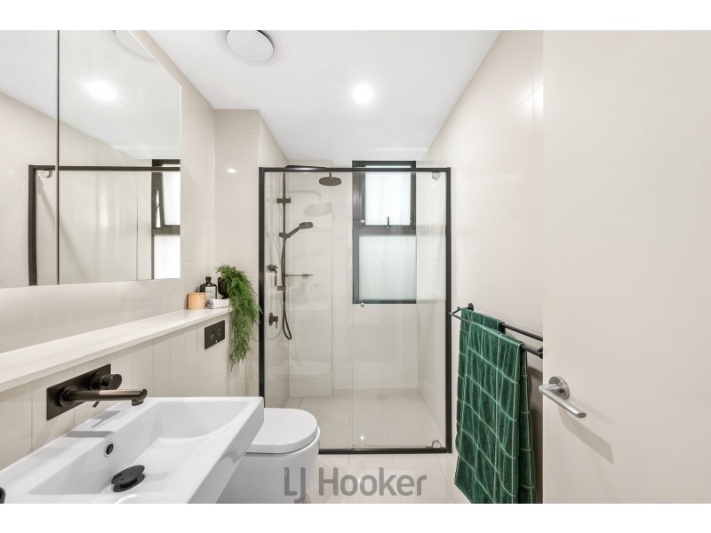 405/470 King Street, Newcastle West NSW 2302