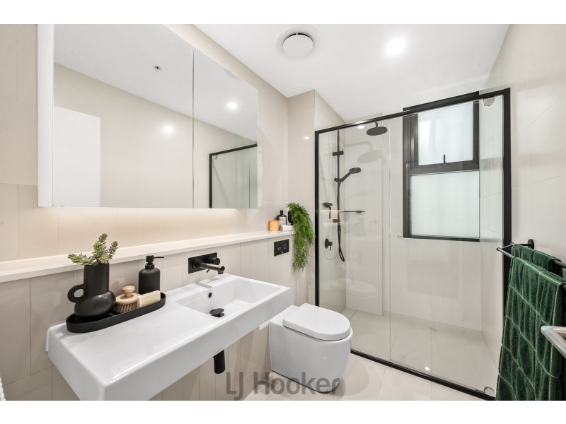 405/470 King Street, Newcastle West NSW 2302