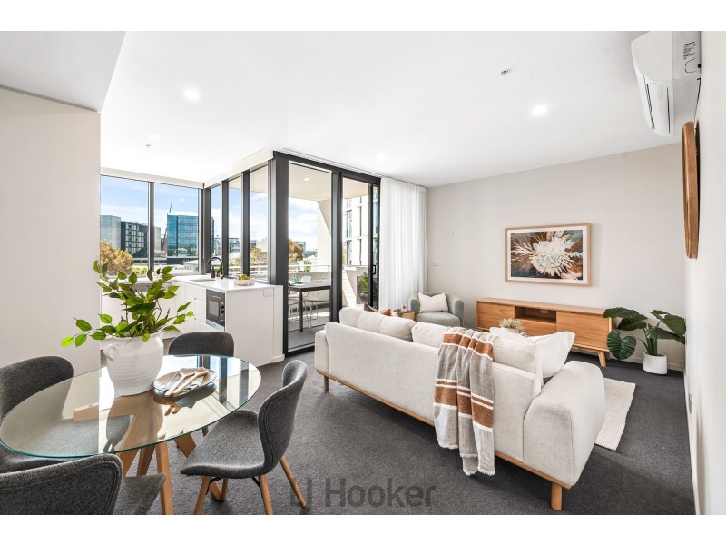 405/470 King Street, Newcastle West NSW 2302