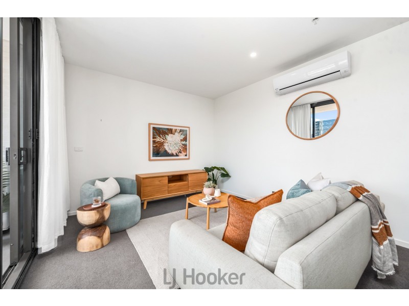 405/470 King Street, Newcastle West NSW 2302