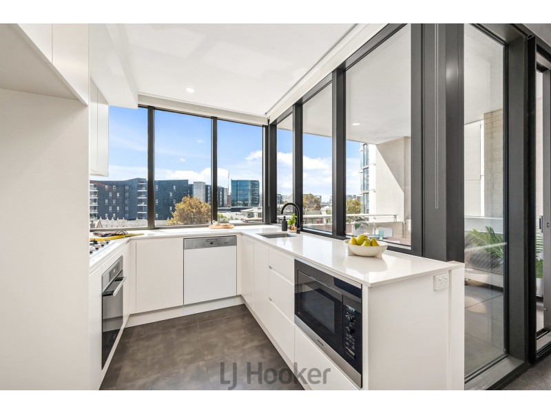 405/470 King Street, Newcastle West NSW 2302
