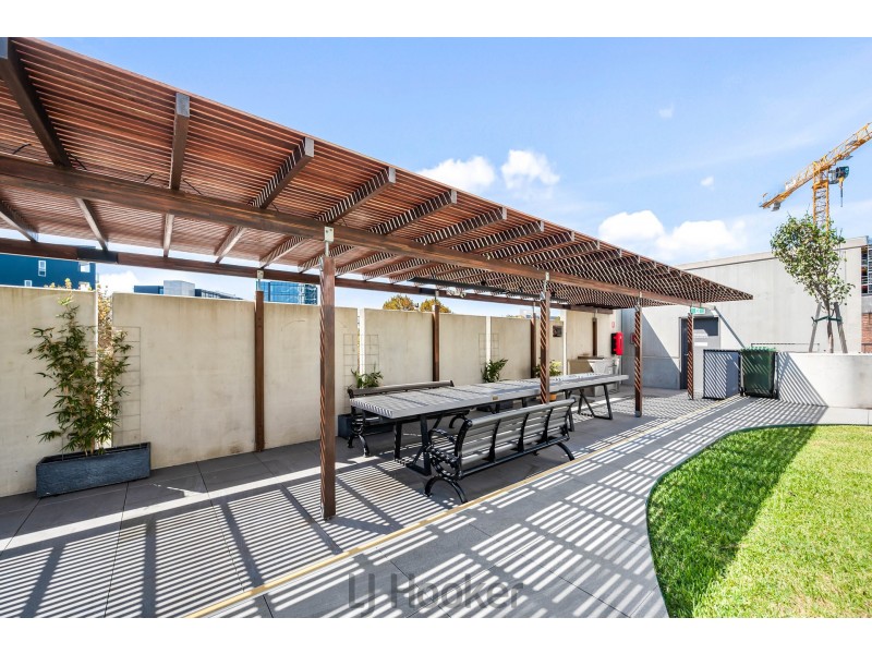 405/470 King Street, Newcastle West NSW 2302