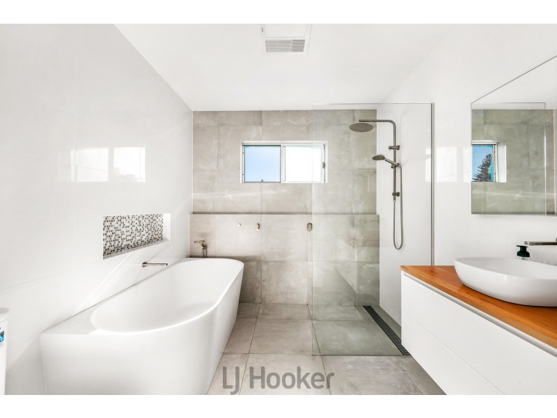 3 Heshbon Street, Gateshead NSW 2290