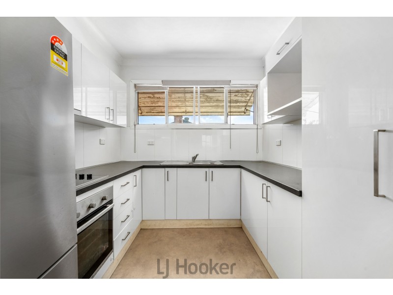 3 Heshbon Street, Gateshead NSW 2290