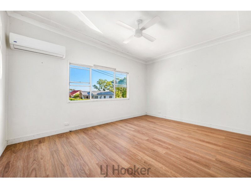 3 Heshbon Street, Gateshead NSW 2290