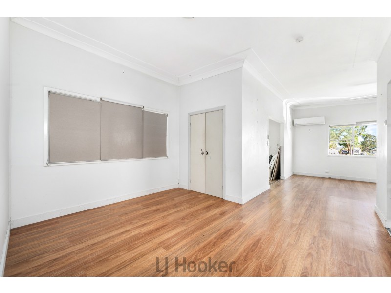 3 Heshbon Street, Gateshead NSW 2290