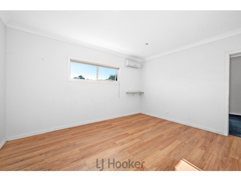 3 Heshbon Street, Gateshead NSW 2290