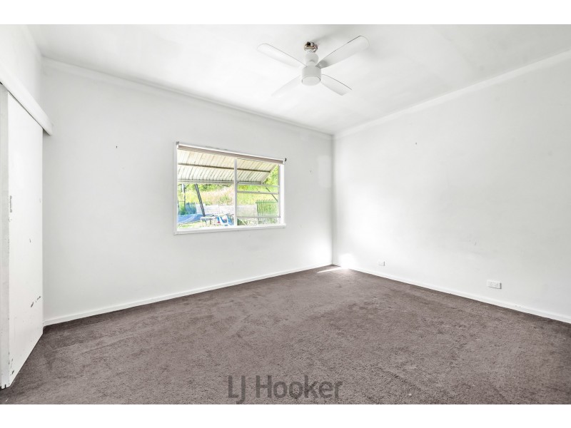 3 Heshbon Street, Gateshead NSW 2290