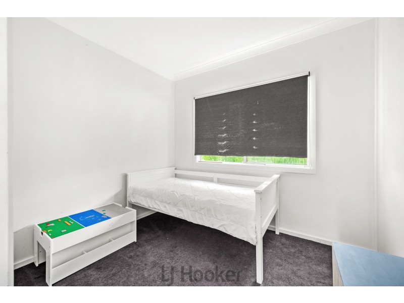 3 Heshbon Street, Gateshead NSW 2290