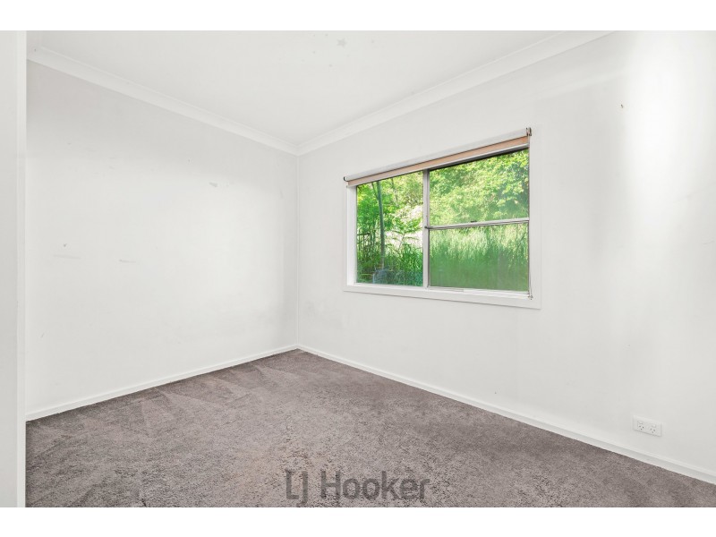 3 Heshbon Street, Gateshead NSW 2290