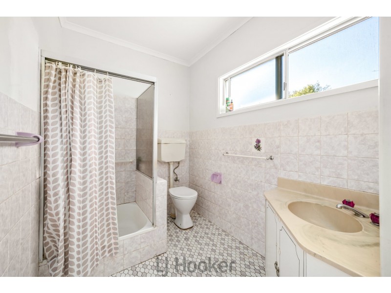 3 Heshbon Street, Gateshead NSW 2290